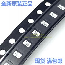 CMX15P03 늘������ �쾀�o�˙C����90��3DB����� SMD �zӡ1503