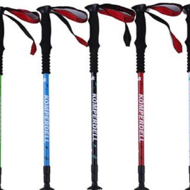 ��ɽ��˿ӡר����ī�����ڱα�����ī