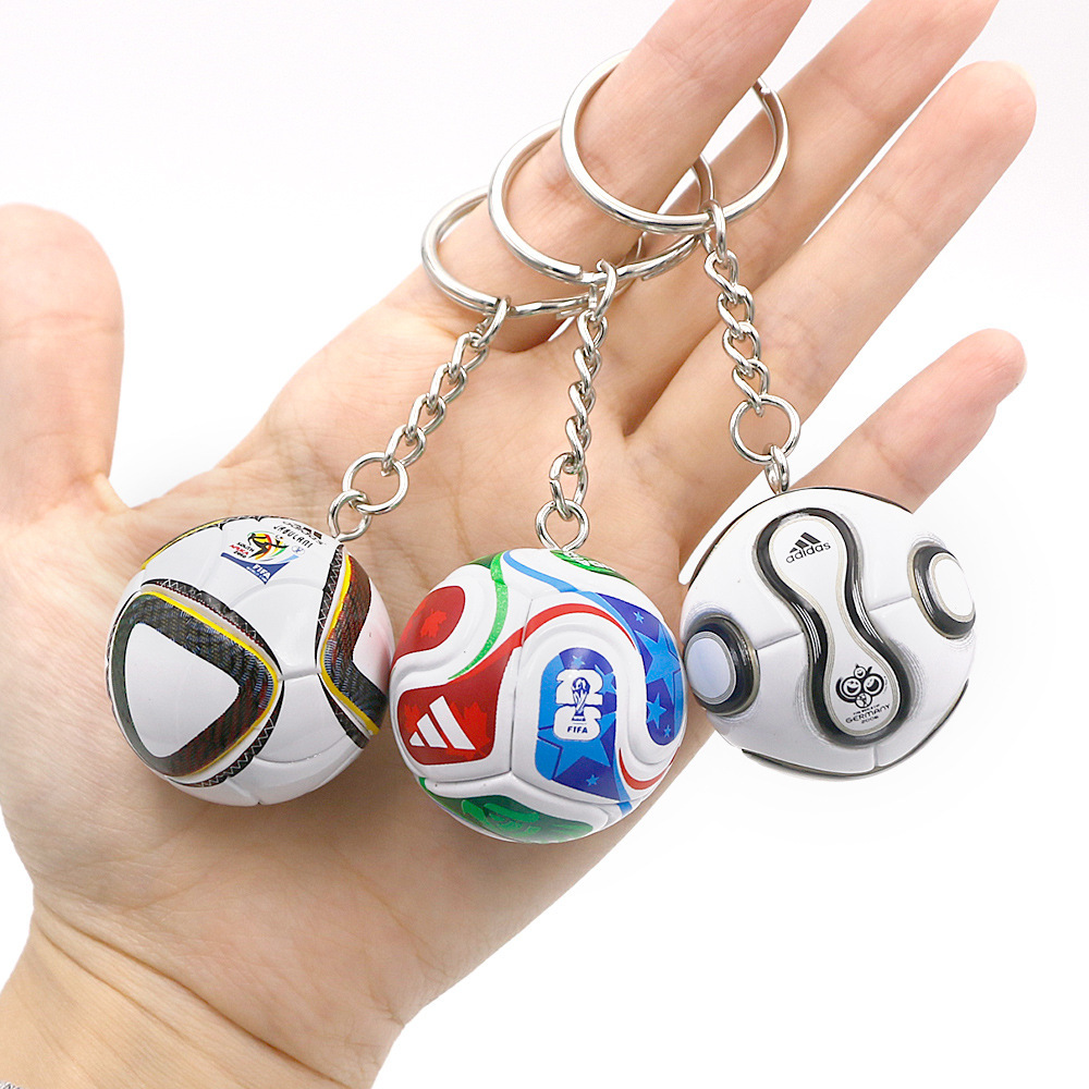 44.jpg?x-oss-process=image/format,png