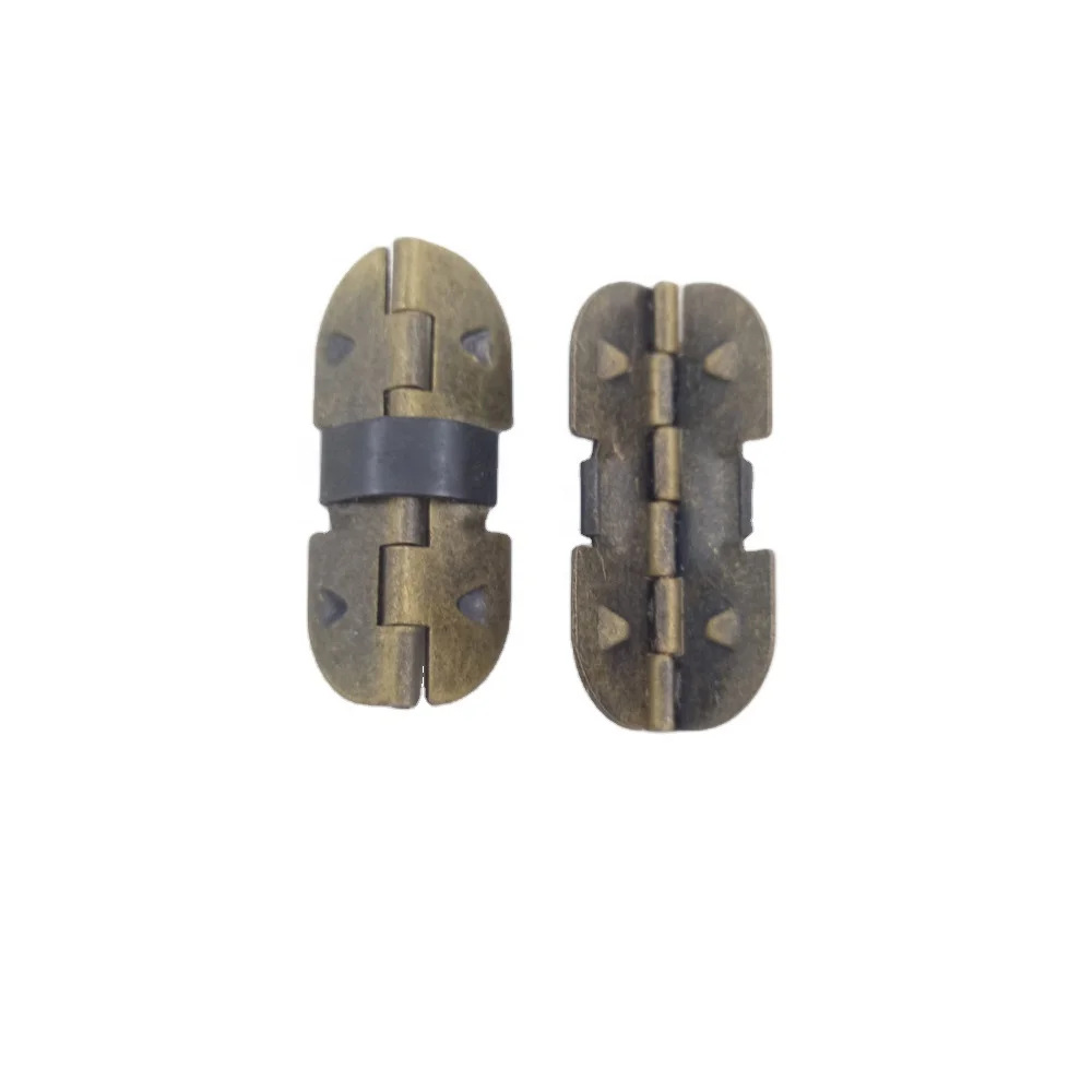 H755f7336b8ad4268bb40d5ddd904d