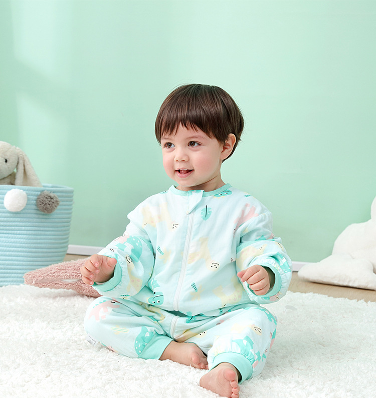 竹纤维睡袋二版2_10