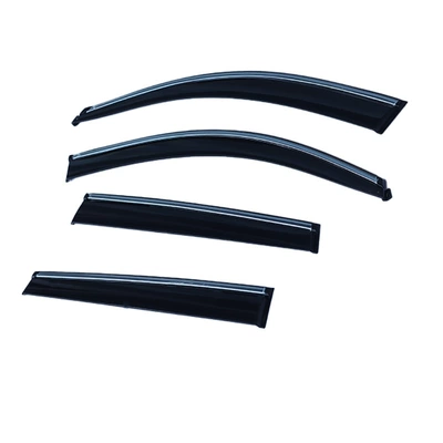 for Porsche Cayenne: Rain shield
