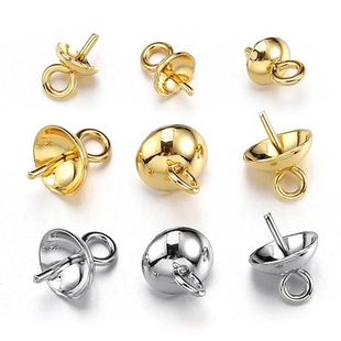 ���P������л��� �䓽�ɫ���w Ģ���^���л�ñ DIY�Ʒ����羳