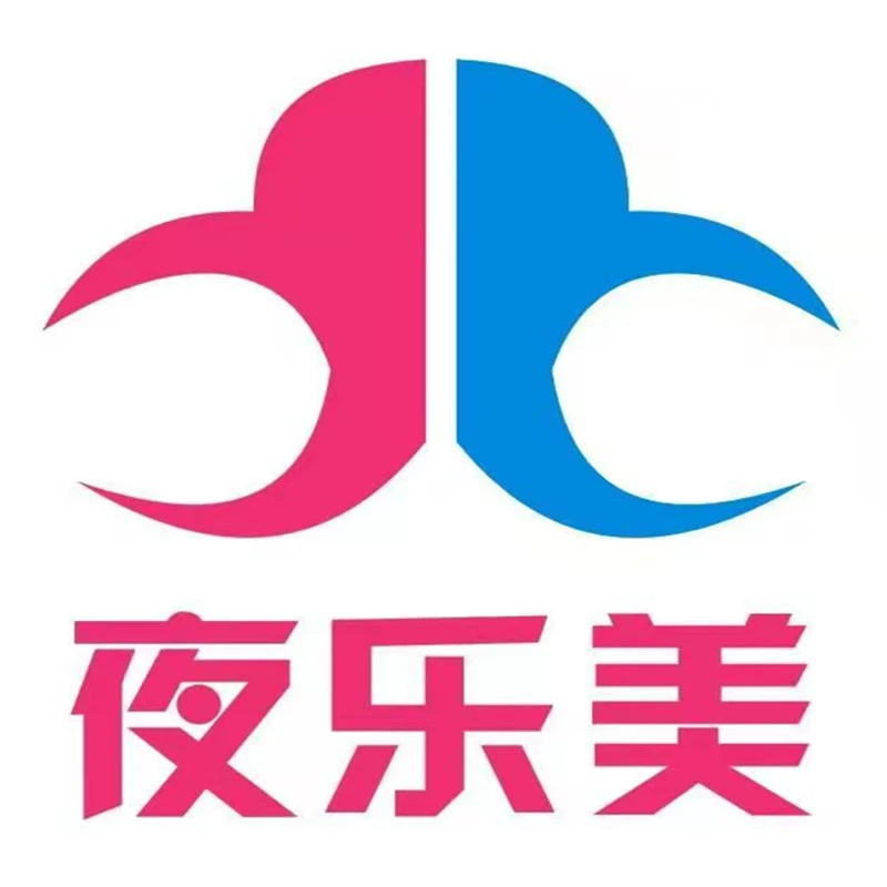 Презерватив Yuansensation выпуклая нить 6 шт только пакет товары для взрослых без персонала магазин опт поставка одним изделием для доставки