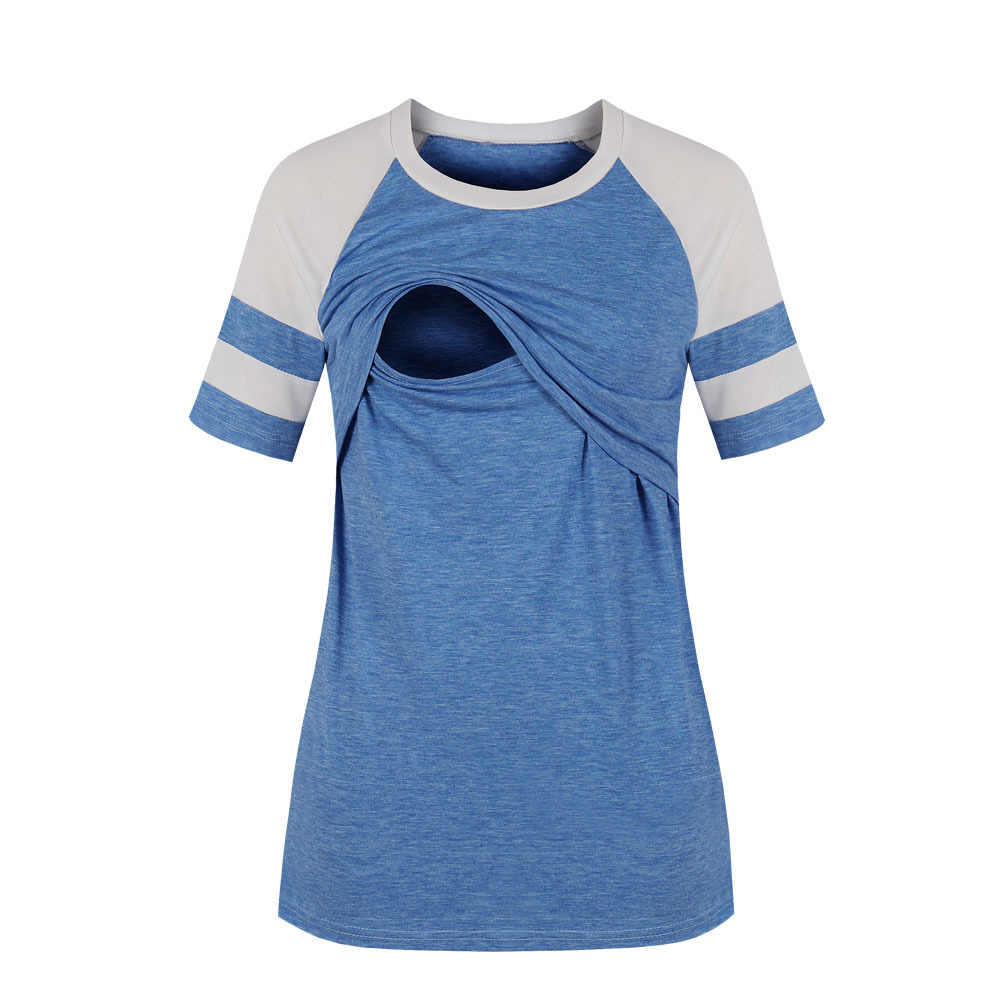 15918158908_1184608124