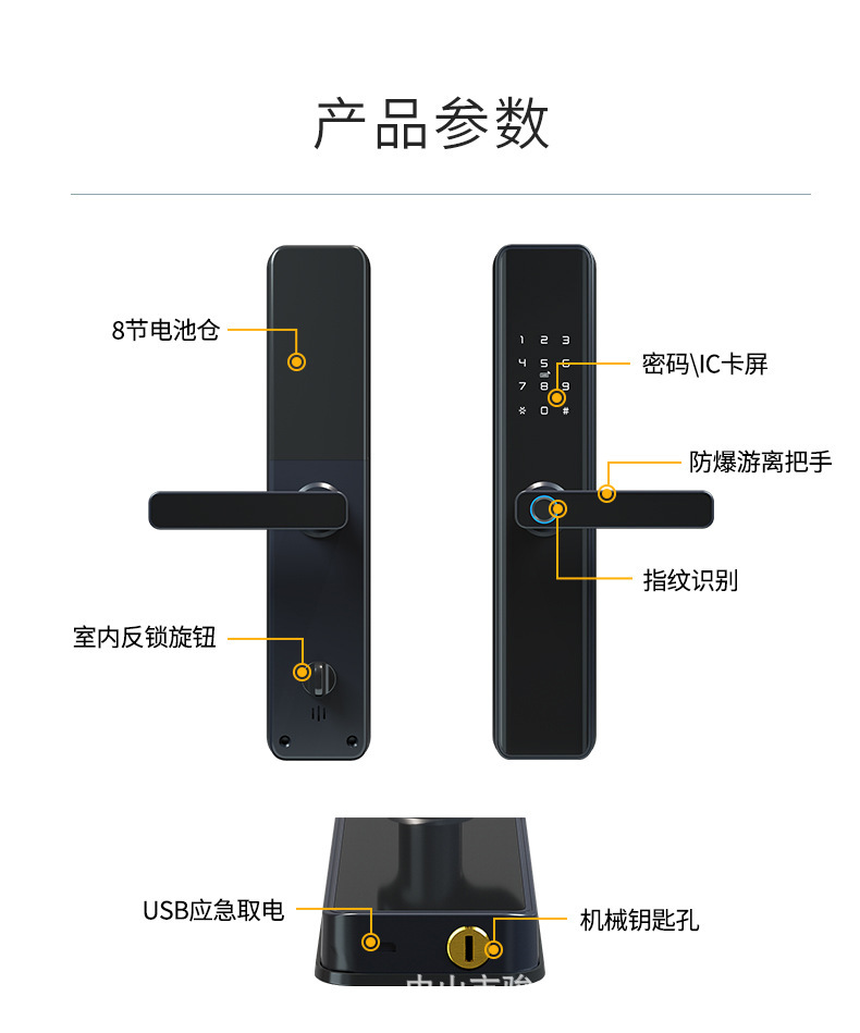 详情-30