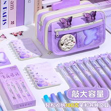 ��ɫ���L�����P�����I�Y��W����Ʒ�Y�������Ͷ๦���ľ����b�Y��