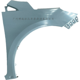 �m��� Roewe �s�� 360 ���Ӱ� ���~�Ӱ壨�ң� 10275060