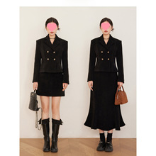 ¹“۵Ƚ”΢mmоqb~βȹӽqb