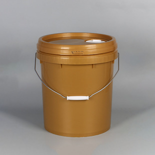 18L�C�͝�����Ͱ�T��Ͱ18kg�zͰ���w�ܷ�ʳƷ���bͰ�������ψAͰ