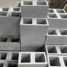 ˮ���ɿ״u���Ĵu������w�������K��״u�����������K����ֱ�l