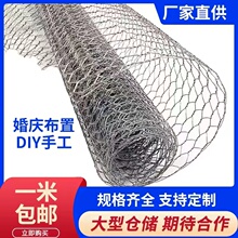 ��c�F�z�W�廨��������F�z�W��ˇ�Ƶ�ܛ�b���;W�������ǾW