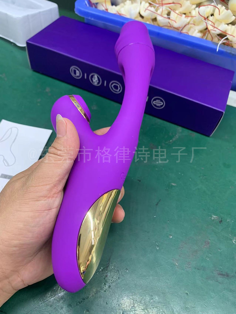 微信图片_20240810122304