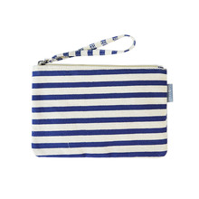 Plogo鲼ˇ ţвlye{lyˮľߴ