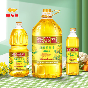 �����~����������1.8L/900mlʳ����Сƿ�b�����ͷ��D�_�I����ͶY