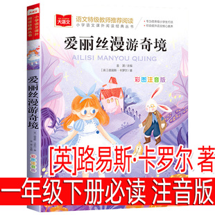 �����z�����澳С�W��һ�꼉���n����x��x���������꼉����