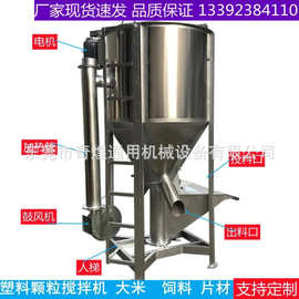 贵州液体树脂搅拌机图片湖南胶水加热搅拌机工作原理  广东搅拌机