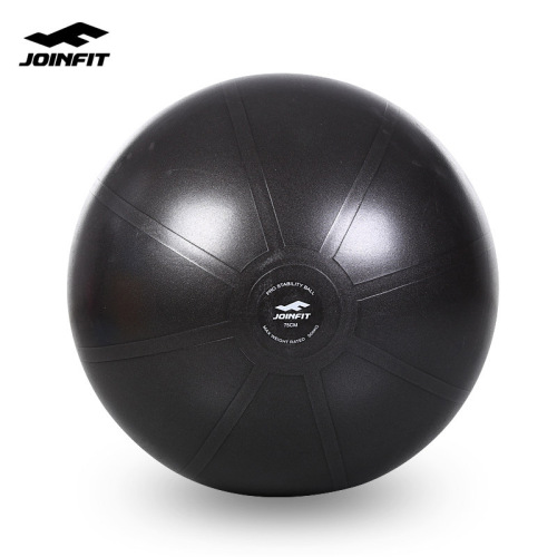 JOINFIT Yoga Ball Fitness Ball