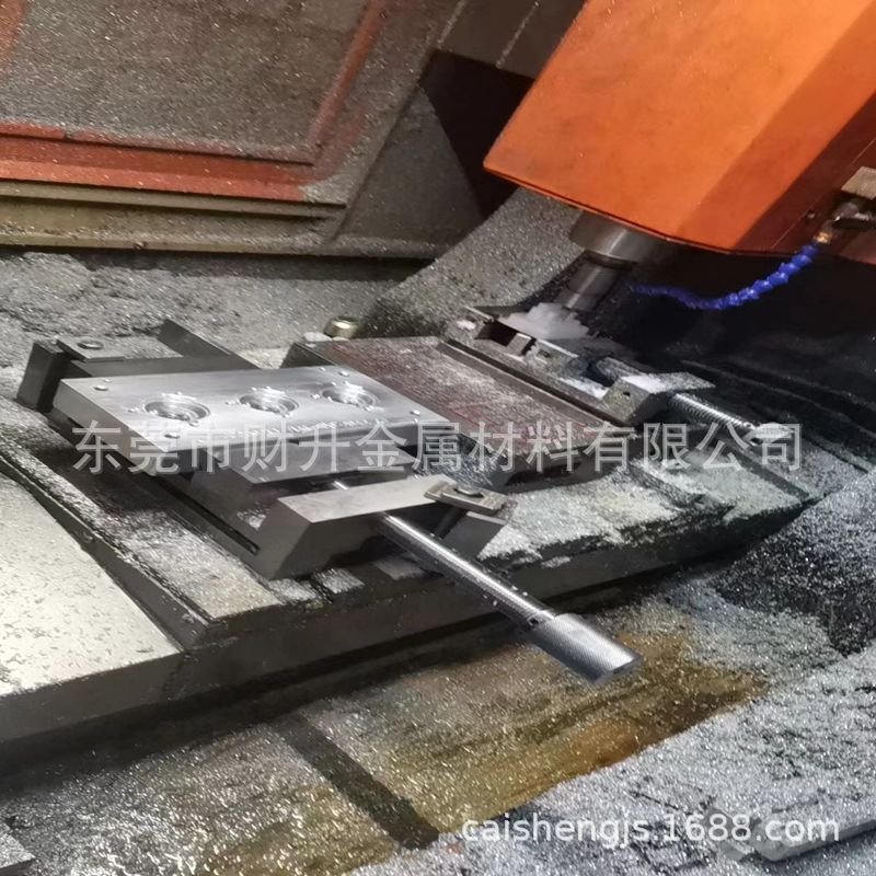 钛合金集流板 T2紫铜折弯 CNC加工T4钛合金镀金镀镍