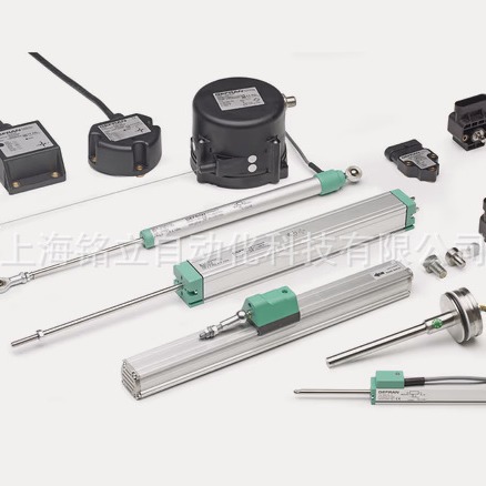 杰佛伦GEFRAN传感器LT-H-0175-S、LT-H-0200-P、LT-H-0225-S