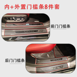 �m��춆���GT7��܇̼�w�y�T���l���o�l������o��ӭ�e̤���b���
