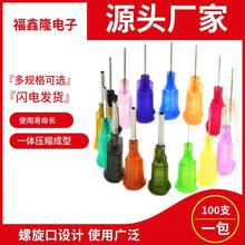 �������P��c�z��^�c�z�C�ͲTT�ݿ�ᘾ׵��ܙC������칤�Iƽ��