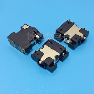 PJ-098���C�����������^7�_���_ȫ�����F�a3.5���lĸ���B����