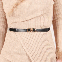 �n�溆�s�ɾo���������B��ȹ�r�аٴ��b�������СƤ����ȹ���l