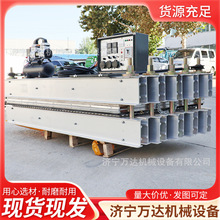 Ƥ���򻯙C���Vݔ�͙C�������^ˮ��늟�ʽݔ�͎��z�����a�O��