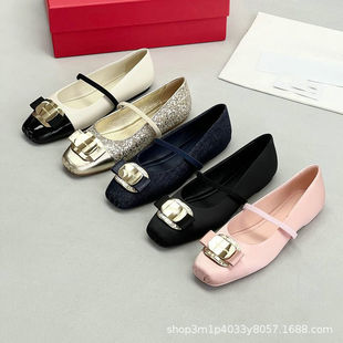 ݸ�a��؛��SF�����¿���z����������ƽ��Ь�\�ڰٴ����m������Ь