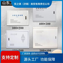 ԃ~��ý�w�������ð��b���W�j����w�����Ϣ��W����̖������