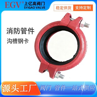 �ϲۄ��Կ��������ܵ��ܼ������ī�T�F����䓿��ܼ�������ٽ��^