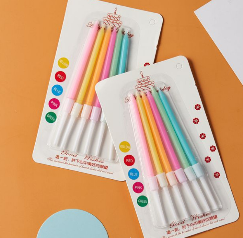 微信截图_20221108135041