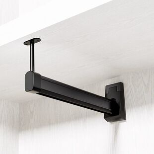 �\���v���U��b���U������ͨ����խ����U�������Q�b���U