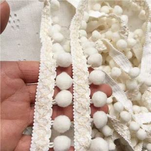 �F؛��ɫ�q�򿗎������L���K����ë��߅�Ҿӱ����������b�o��