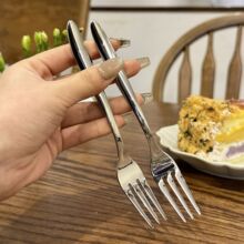 �F�D�������������316���P䓵��������Ʒ��ˮ��ɳ��