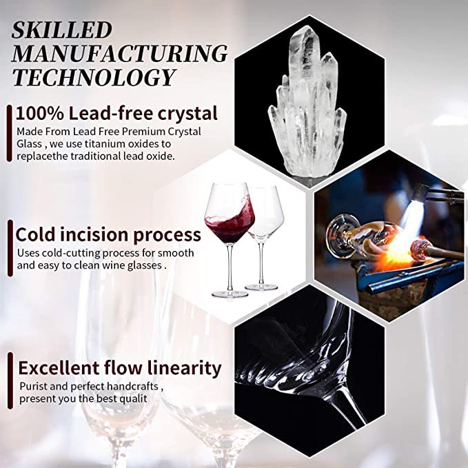 O1CN01b2g9wI1UwbQIwdaVr_!!2926202582-0-cib.jpg?__r__=1663551844733