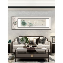 ʽ͏dbɳlڮkҕߙnɽˮ֮쮋