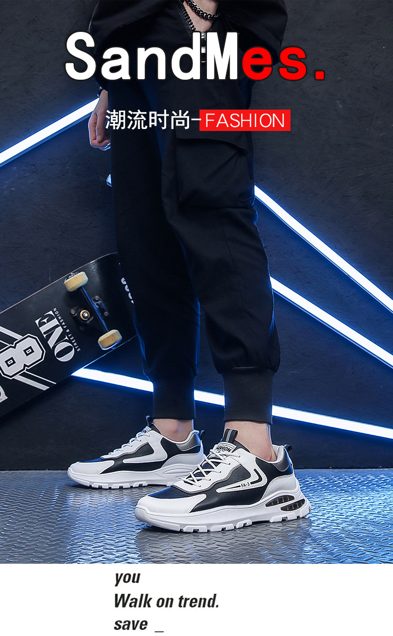 i2uUjf6mxdTrdS49SARyxHzhcdyR+Nkhzp4Y