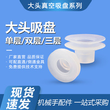 ���д��^������P�Cе���ξ������ӆ��p���ӹ��z͸���������^