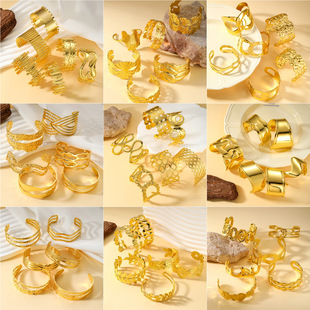 �W��INS�L��ɫ�����C�F��С���߼��Ђ��Բ��P����C�S�����l