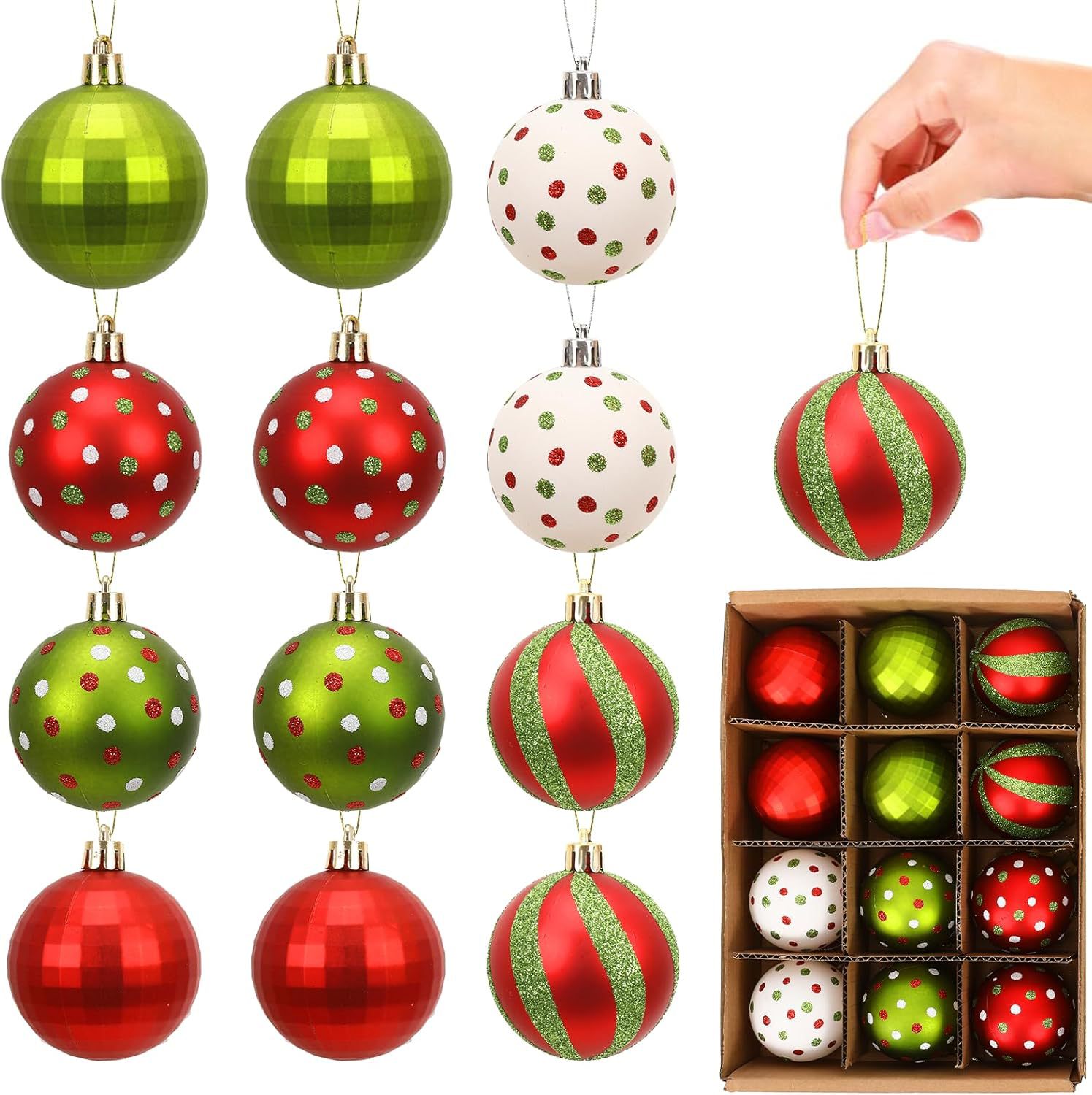 O1CN01HbDEfe2GfIDpHZR0c_!!3257