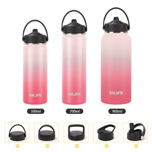 304���P��p����ձ��ر��Fُ�V��YƷֱ���� ��y���ӏS�����l