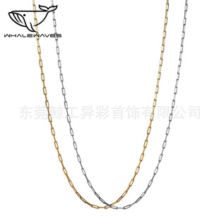 P9452�W���������L�L�����Ů ���s�OӋ�r��ͨ���i��朏S�����l