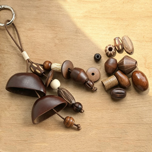 ���ɢ��͹�ľ��耳׿��֙C���ɢ����b�o���ֹ�diy���ͬ��
