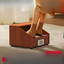 ��ľȡů�������俾��t�k����ů�_�˻���W���t늻�ͰС��