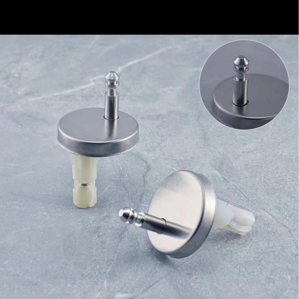 유니버설 B 2 Q 피트