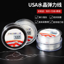 ͸��ˮ�������K�������K�����ӏ�������ĥţ������K�Y�������ִ�