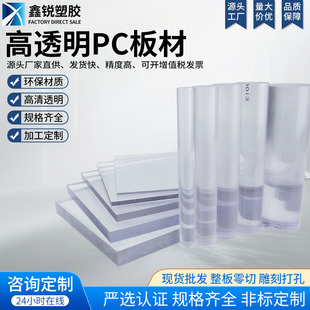 ��͸��pc���ϰ��Ӳ�ȷ��λ����������ɹ�픏V����䌣�ÿɼӹ�