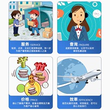 空运到机场 无需单证可以买单出货  马来西亚航空直飞吉隆坡